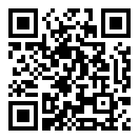 极速贷app官方版v2.0
