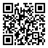 叼嘿短视频赚钱版v2.0.6.2