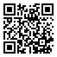 人人体育app官方版v1.8.6
