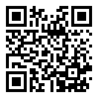 陌欢夜聊v1.0.0