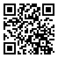 游戏魔盒v1.0.0