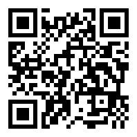 茶馆儿轻量版v1.0.0