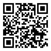 山海经异变appv1.0