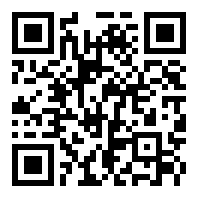 币赢交易所安卓版v6.0.2