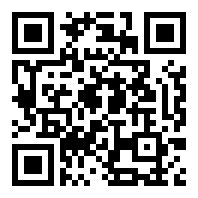 面面交友软件v2.0.6