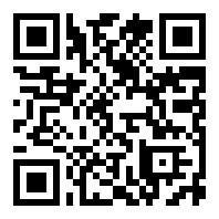 哆啦a梦漫画下载安卓破解Web3.0版