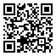 姬漫社漫画无广告版V5.9.0