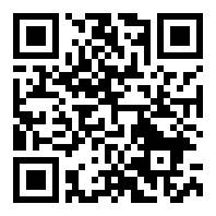 游戏制作软件app