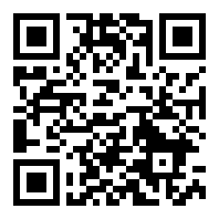 变态版游戏手游app排行榜分享