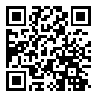 sky直播娱乐下载app