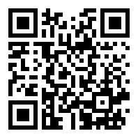 无敌影院手机版v1.0.0红色版