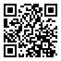 树莓阅读app最新版