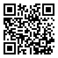3dm游戏网免费官网版
