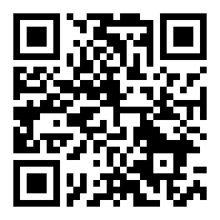 快看漫画破解版无限kk币v1.0