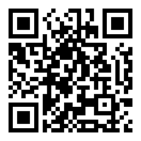 1room家出少女安卓汉化版下载Web3版