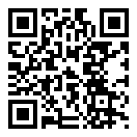 Minecraft国际版1.12下载官网