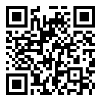 火柴人格斗工艺冒险1.0.5