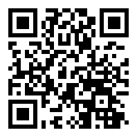 发型酷酷app