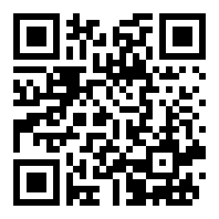 管理自家wifi的软件