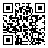 qq2009版