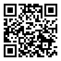 经济学人双语版app