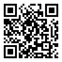 起点新闻app手机版