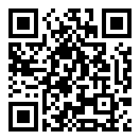 pdf转word安卓完整版内购版