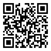 春雨直播app破解版v3.8.0