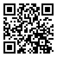 mhdd4.6中文版网页版