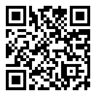 gogogo高清视频免费页面版