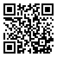 斗破沙城免费正版v1.0.130.4346