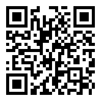 追漫大全app纯净版下载v1.10.3单机版