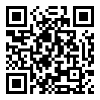 最新版交管12123下载安卓破解轻量版