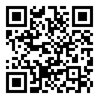 波比绳索英雄3D