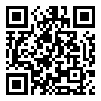 小金猪app
