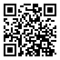 钓鱼人app