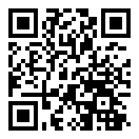 age动漫官方正版入口特别版Web3版