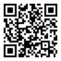 kmplayer中文版