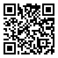 gta3作弊版(内置菜单)安卓破解Web1.0版