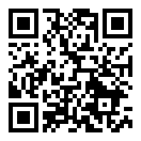 魂斗罗无敌版下载