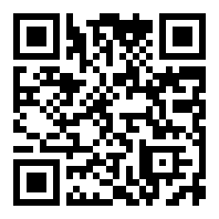 vb从入门到精通pdf赚钱版2G版