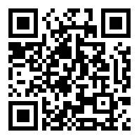龙雏金手指版3.1