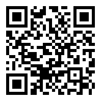 全境封锁2steam版
