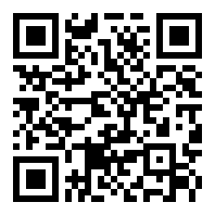 火柴人战争遗产V1.0.0