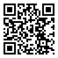 套路计算器app隐藏版
