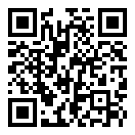 醒目app
