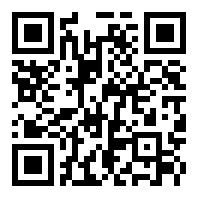 照片去水印app
