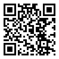 伊苏6纳比斯汀的方舟手机版