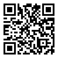 流氓软件免费下载安装APP