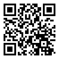 王者精英5v5小游戏下载官方版